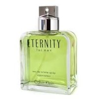 Eternity by Calvin Klein for Men