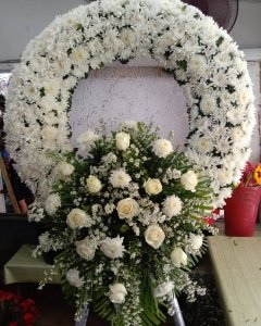 I&rsquo;ll always be here for you